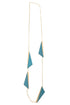 Collana moderna Marley